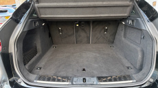 Jaguar F-Pace 2.0 D200 R-Dynamic HSE Black 5dr Auto AWD Diesel Estate